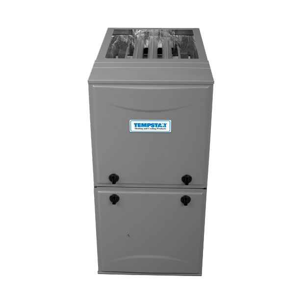 deluxe-98-gas-furnace-F9MAE