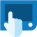 Touchscreen