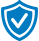 PGB5 badge 3