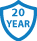 N80MSN badge 2