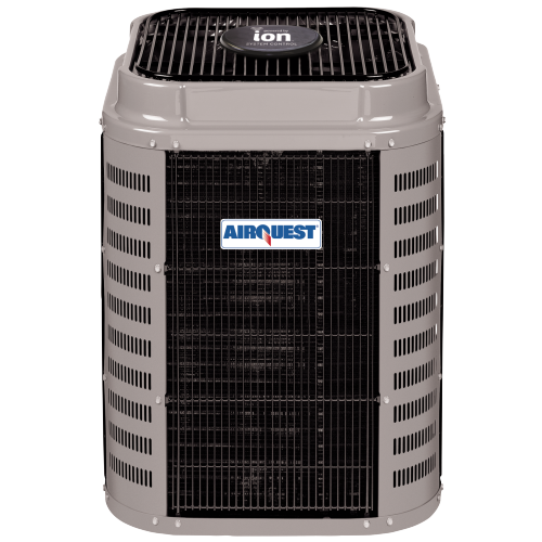 seer airquest air conditioner