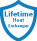 N96MSN badge 1
