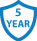PGB5 badge 2
