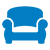 PGB5 badge 1