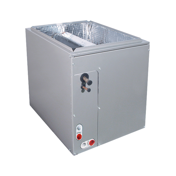 Placebo mayhem AIRQUEST 5’10” EAM5X - Cased A Evaporator Coil | Airquest